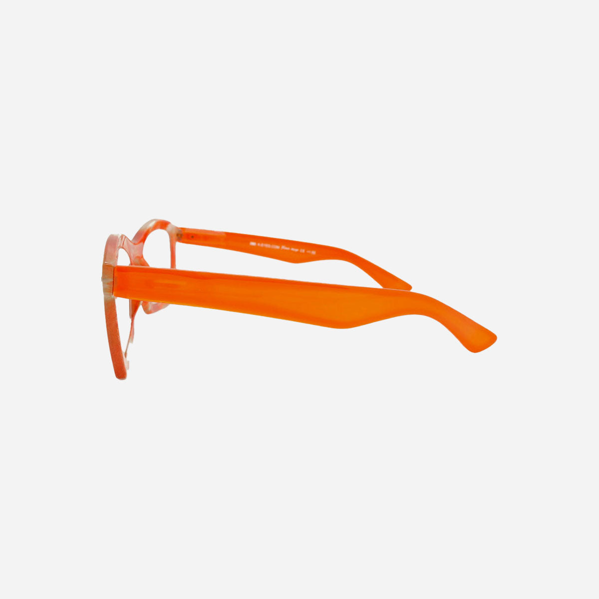 #K23 - Reading glasses