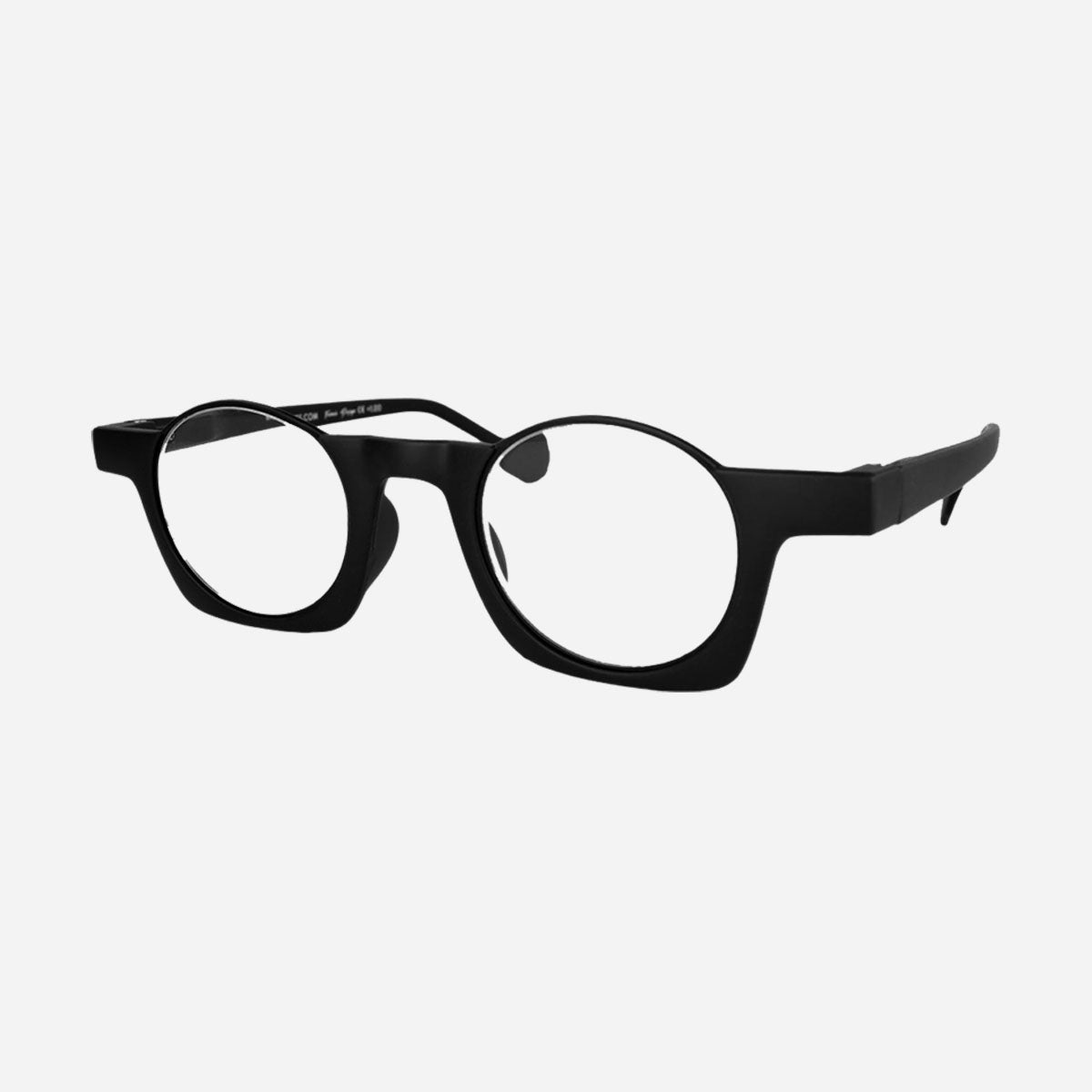 lunettes-loupes-reading-glasses-modele-mixte-originales-noir-unisex-K25-black