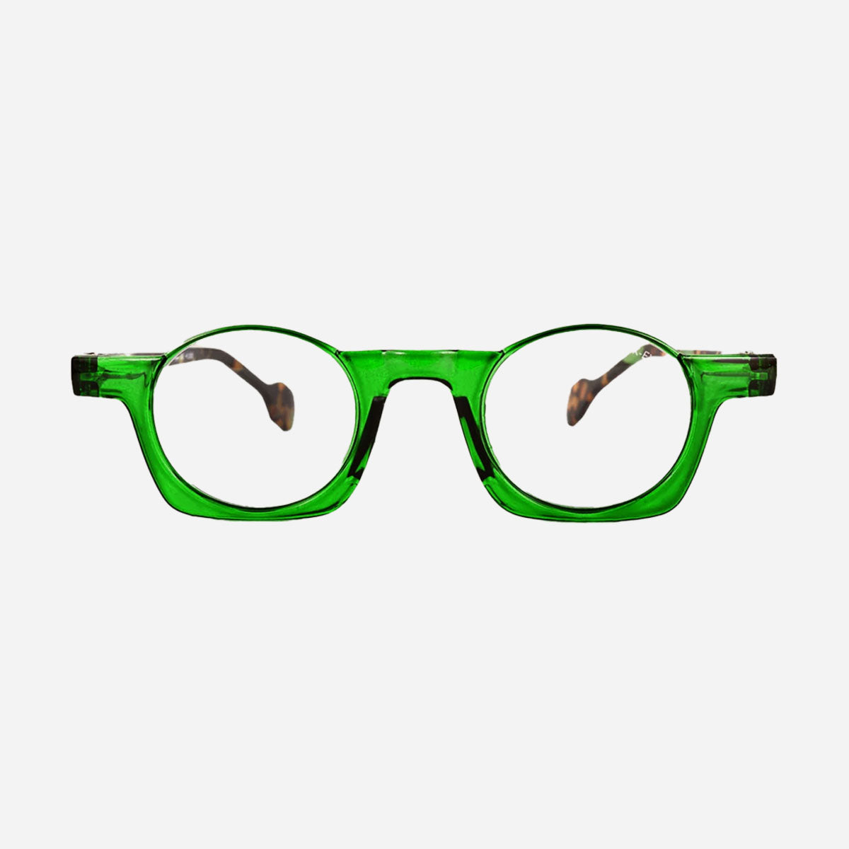 lunettes-loupes-reading-glasses-modele-mixte-originales-vert-green-unisex-K25-emerald
