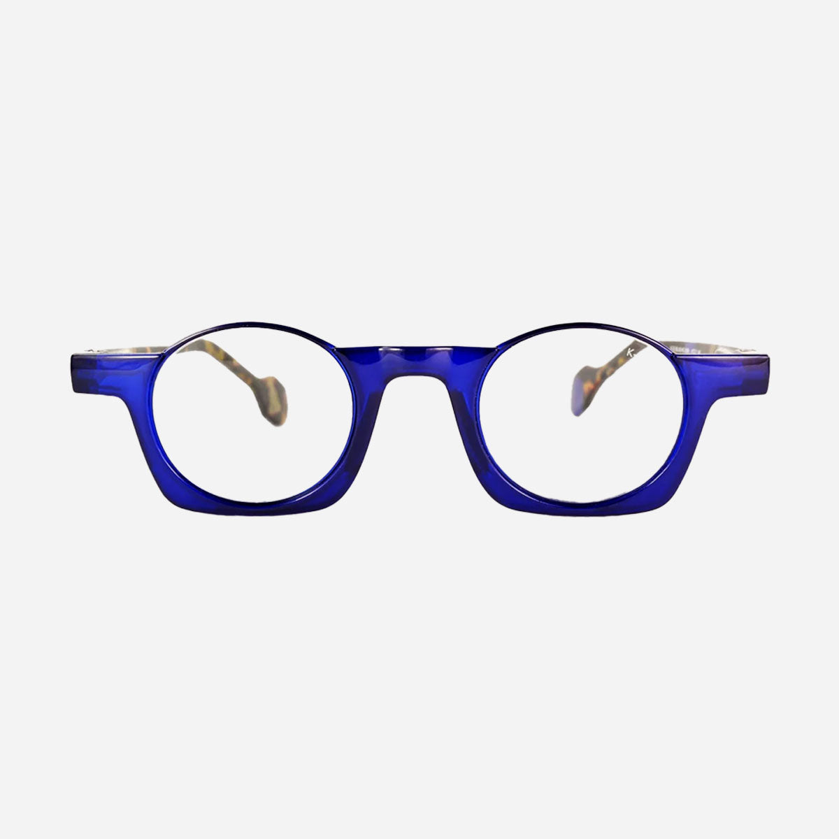 lunettes-loupes-reading-glasses-modele-mixte-originales-bleu-blue-unisex-K25-ocean