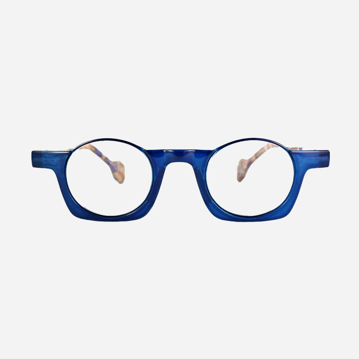 lunettes-loupes-reading-glasses-modele-mixte-originales-bleu-blue-unisex-K25-water