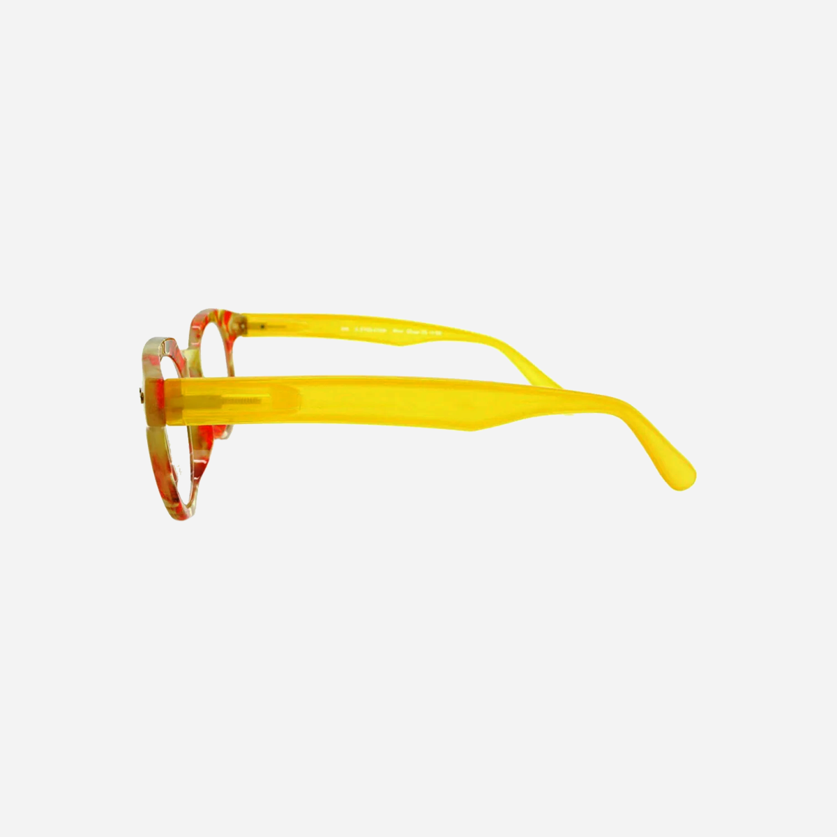 lunette-loupe-lecture-readers-keyes-K26-agrume.png