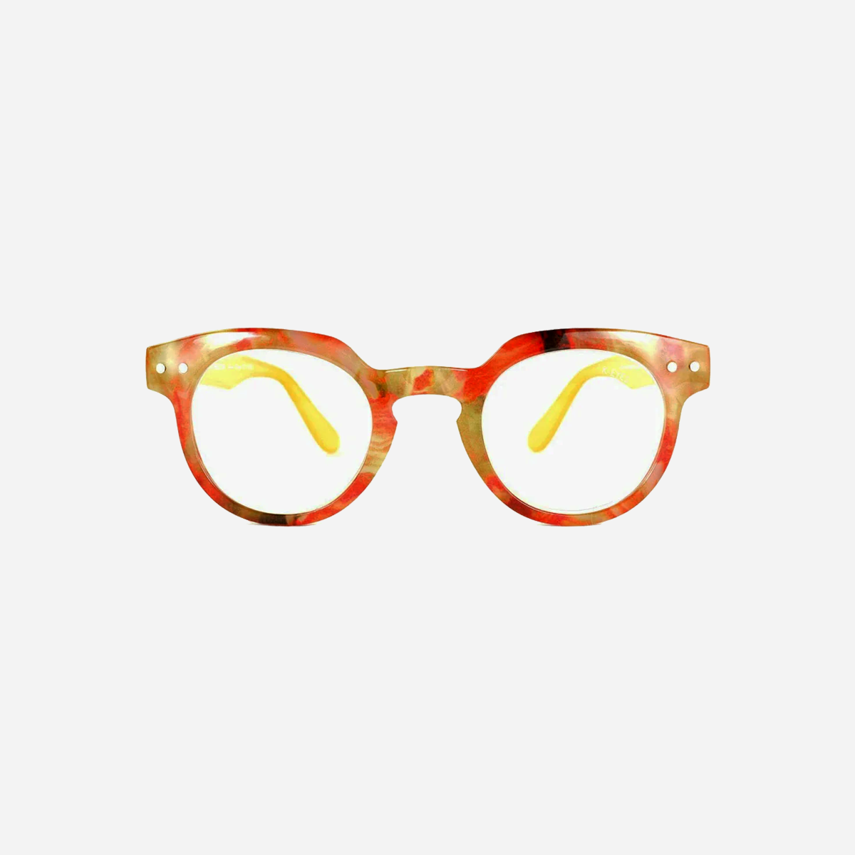 lunette-loupe-lecture-readers-keyes-K26-agrume.png