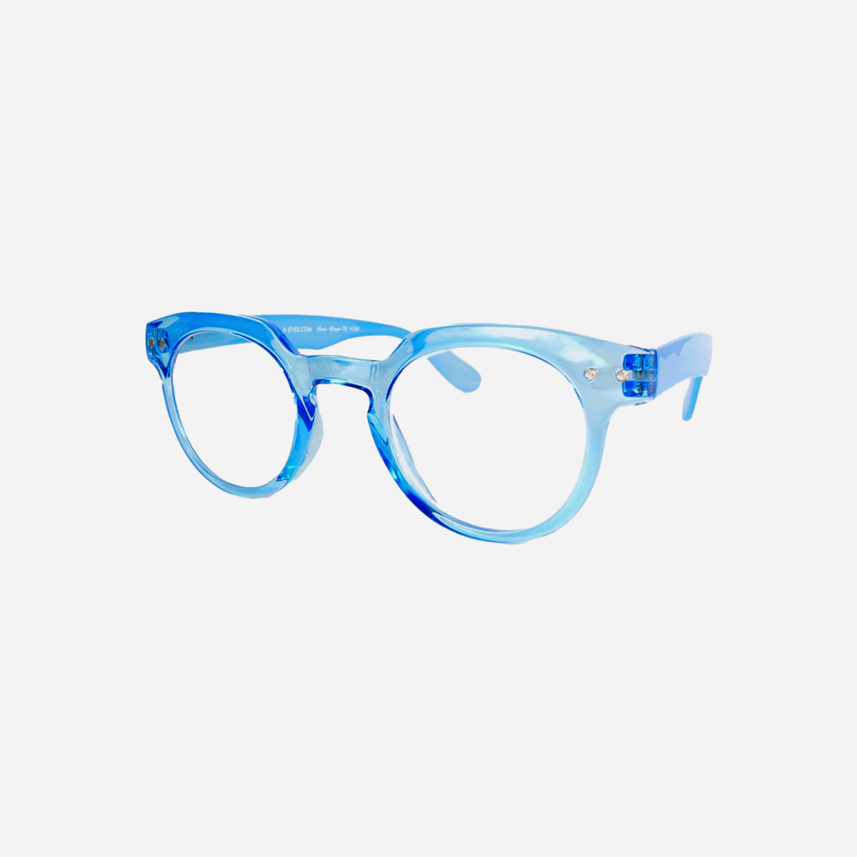 lunette-loupe-lecture-readers-keyes-K26-blu.png