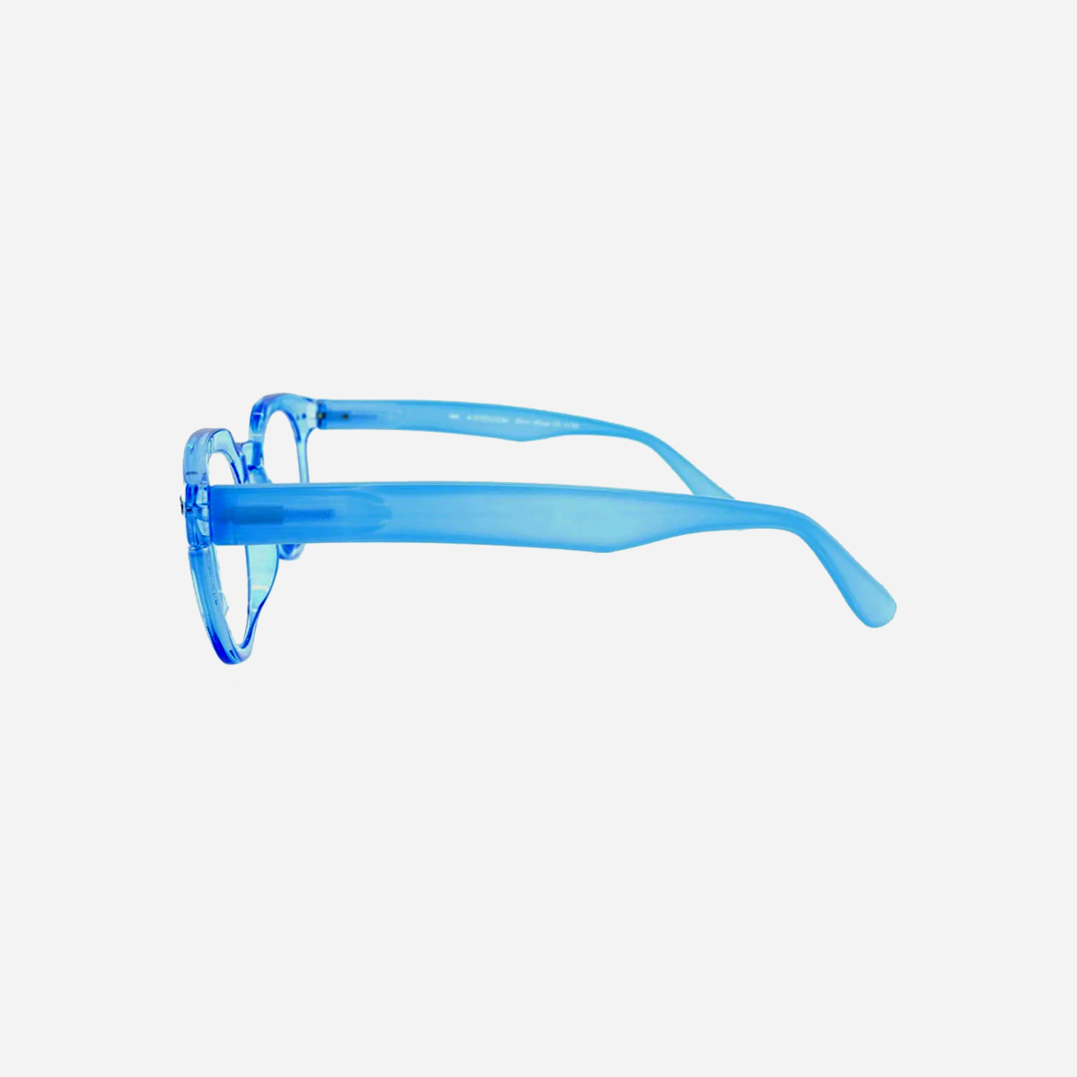 lunette-loupe-lecture-readers-keyes-K26-blu.png