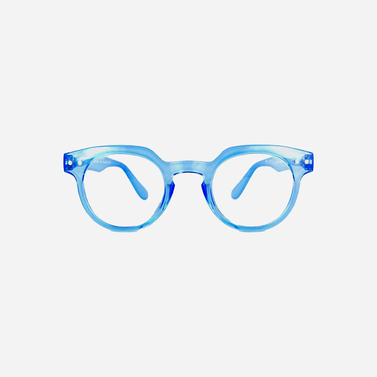 lunette-loupe-lecture-readers-keyes-K26-blu.png