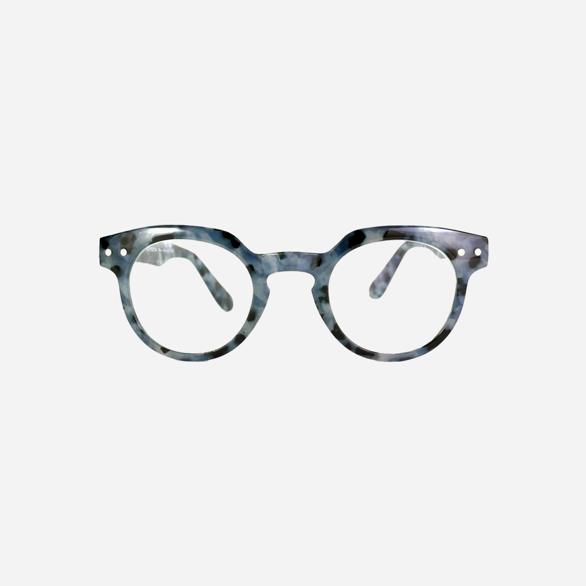 lunette-loupe-lecture-readers-keyes-K26-onyx-1.png