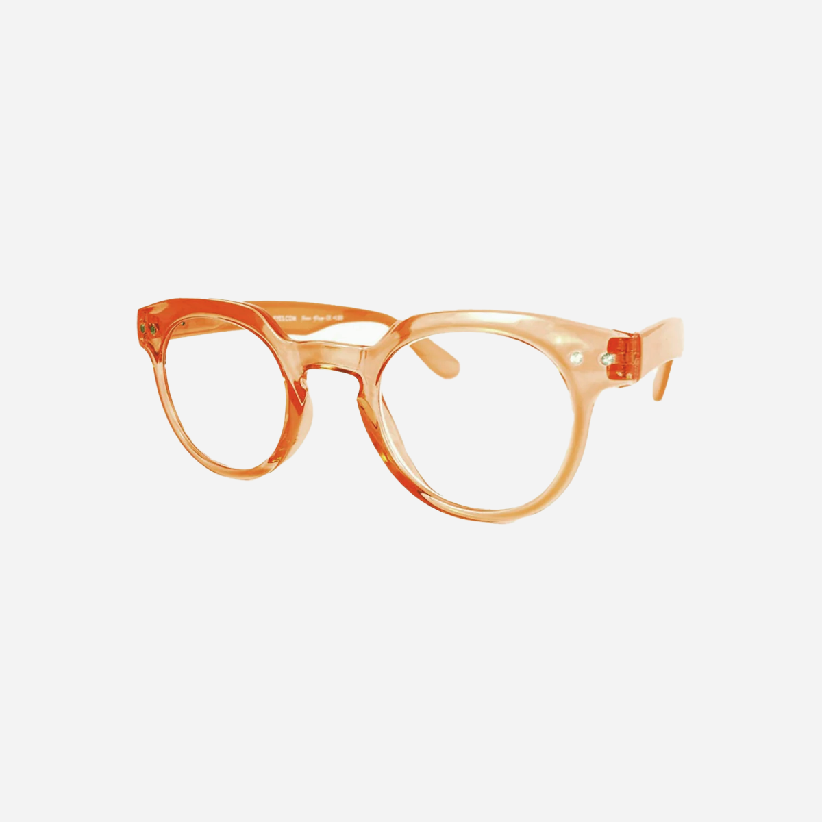 lunette-loupe-lecture-readers-keyes-K26-peach-1.png