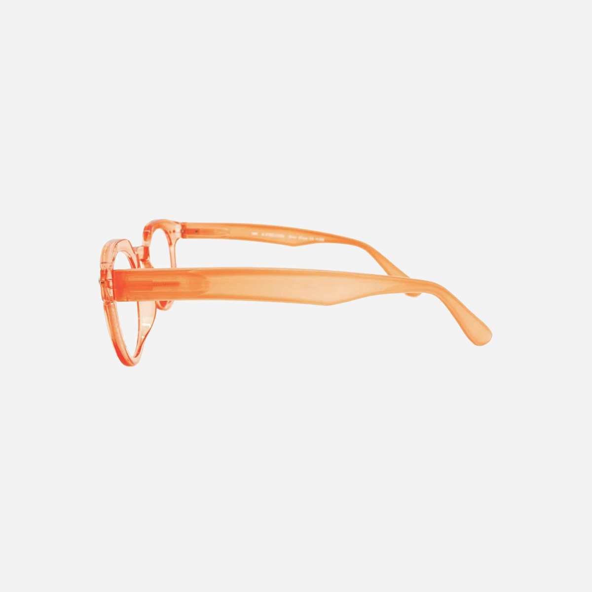 lunette-loupe-lecture-readers-keyes-K26-peach-1.png