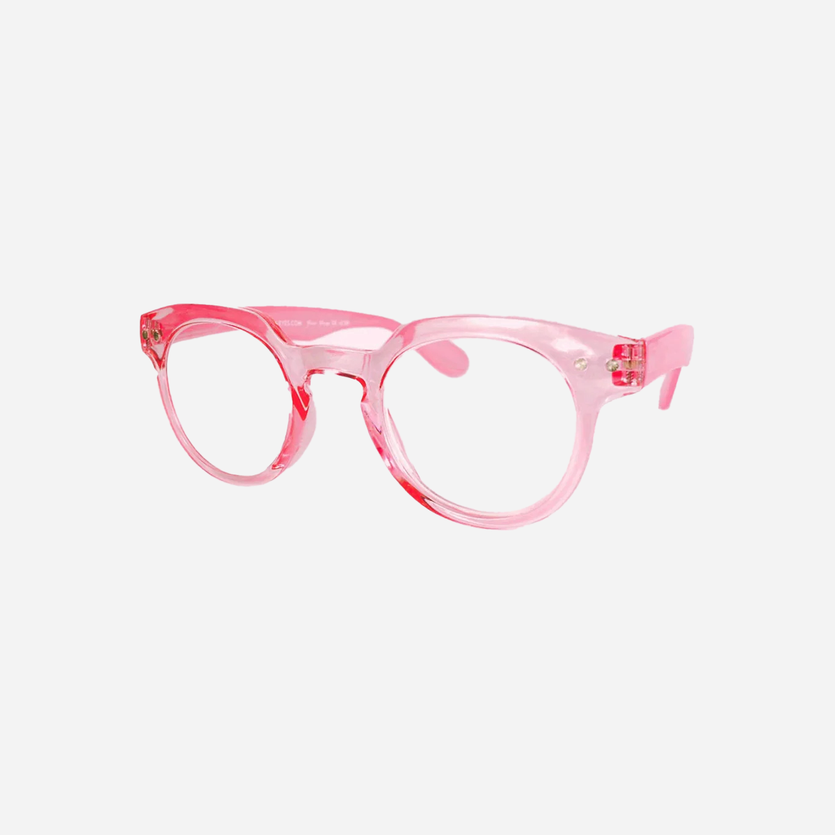 lunette-loupe-lecture-readers-keyes-K26-pink-1.png