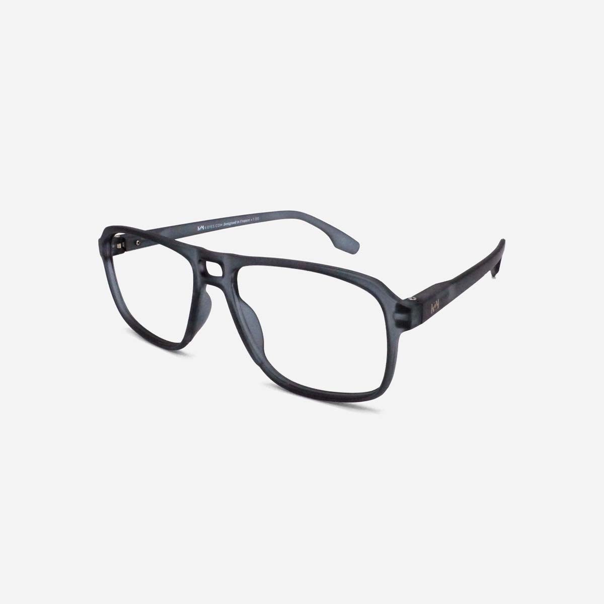 #K30 - Glasses for screens without correction