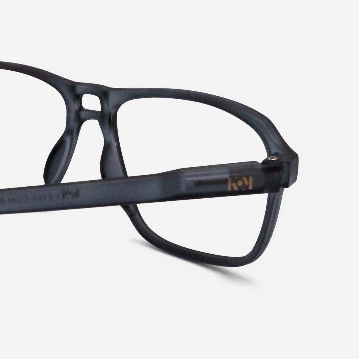 #K30 - Glasses for screens without correction