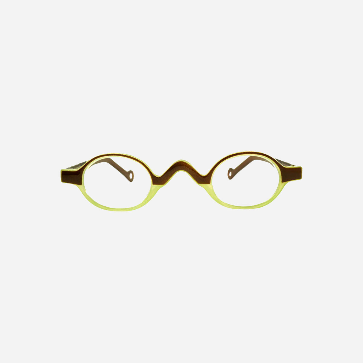 #3304 - Gafas de lectura