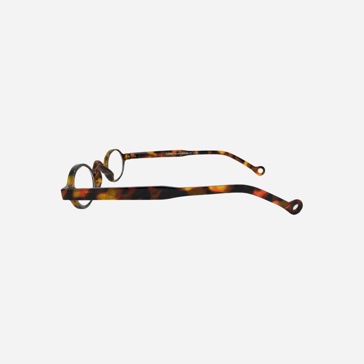 #3304 - Lunettes de lecture