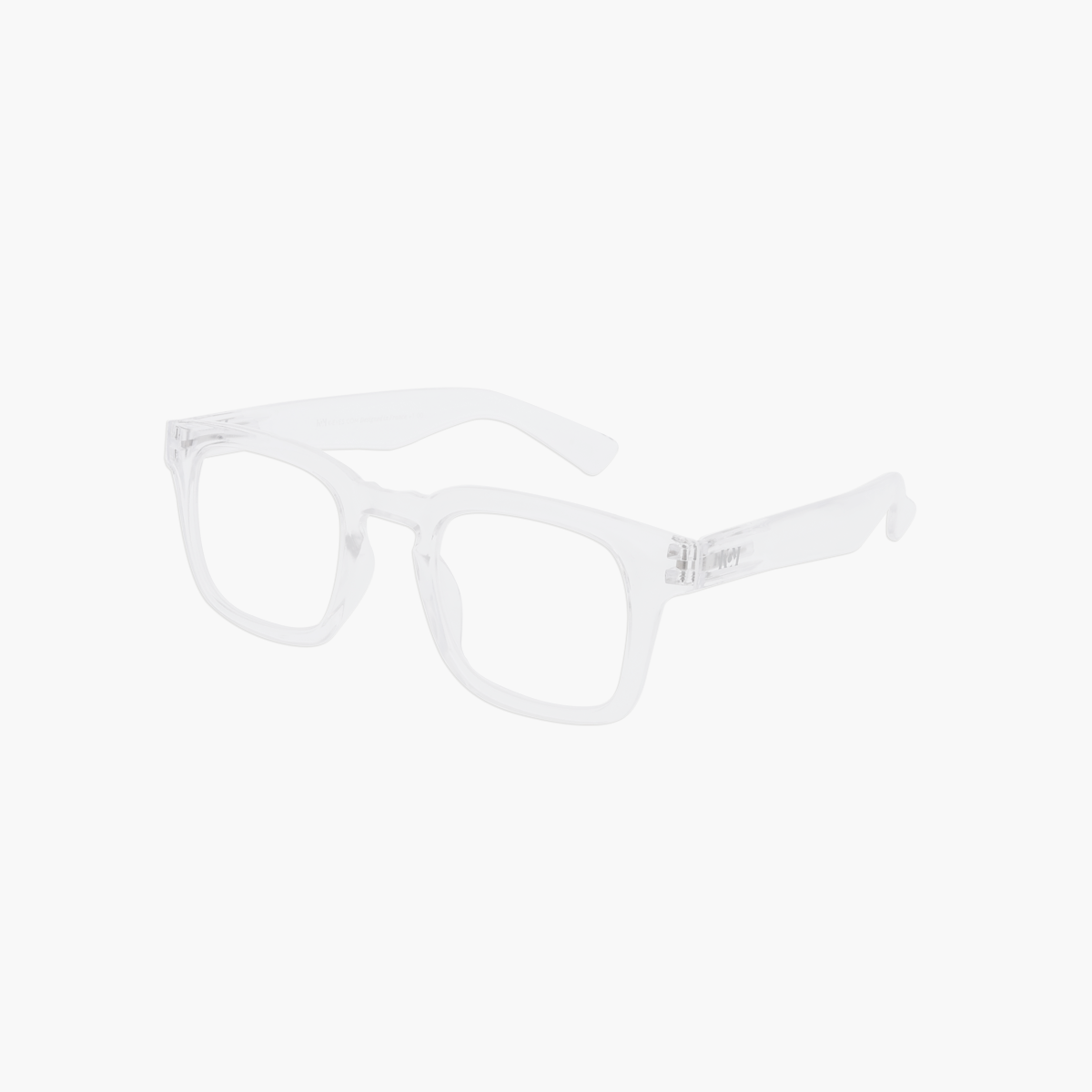 lunettes-de-lecture-transparentes-K35-crystal.png