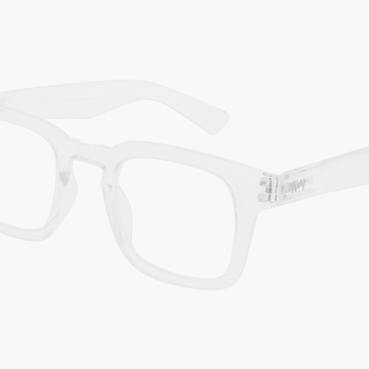 lunettes-de-lecture-transparentes-K35-crystal.png