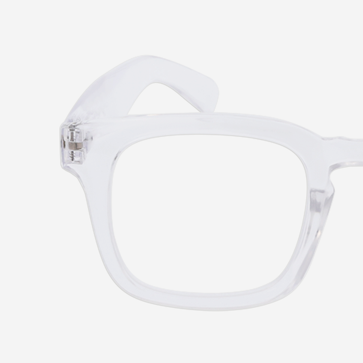 lunettes-de-lecture-transparentes-K35-crystal.png