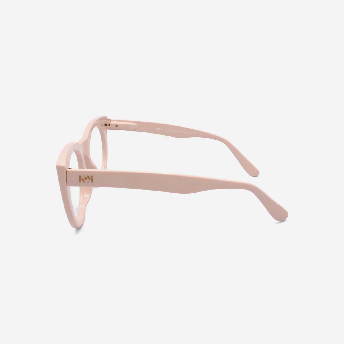 Lunettes de lecture papillon Femme Design original