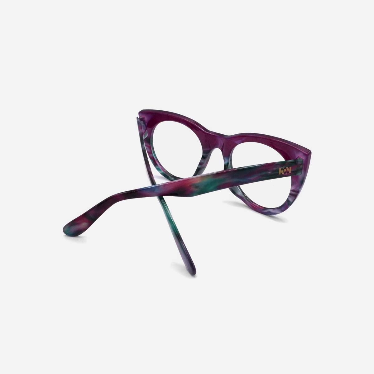 Lunettes de lecture originales Clearance