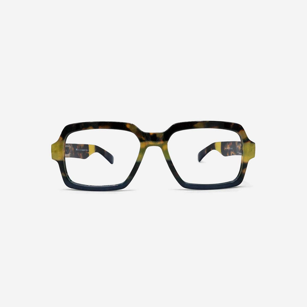 LOUPE ARY PR. PETITE LUNETTE A GAUCHE, N 1 X10.0