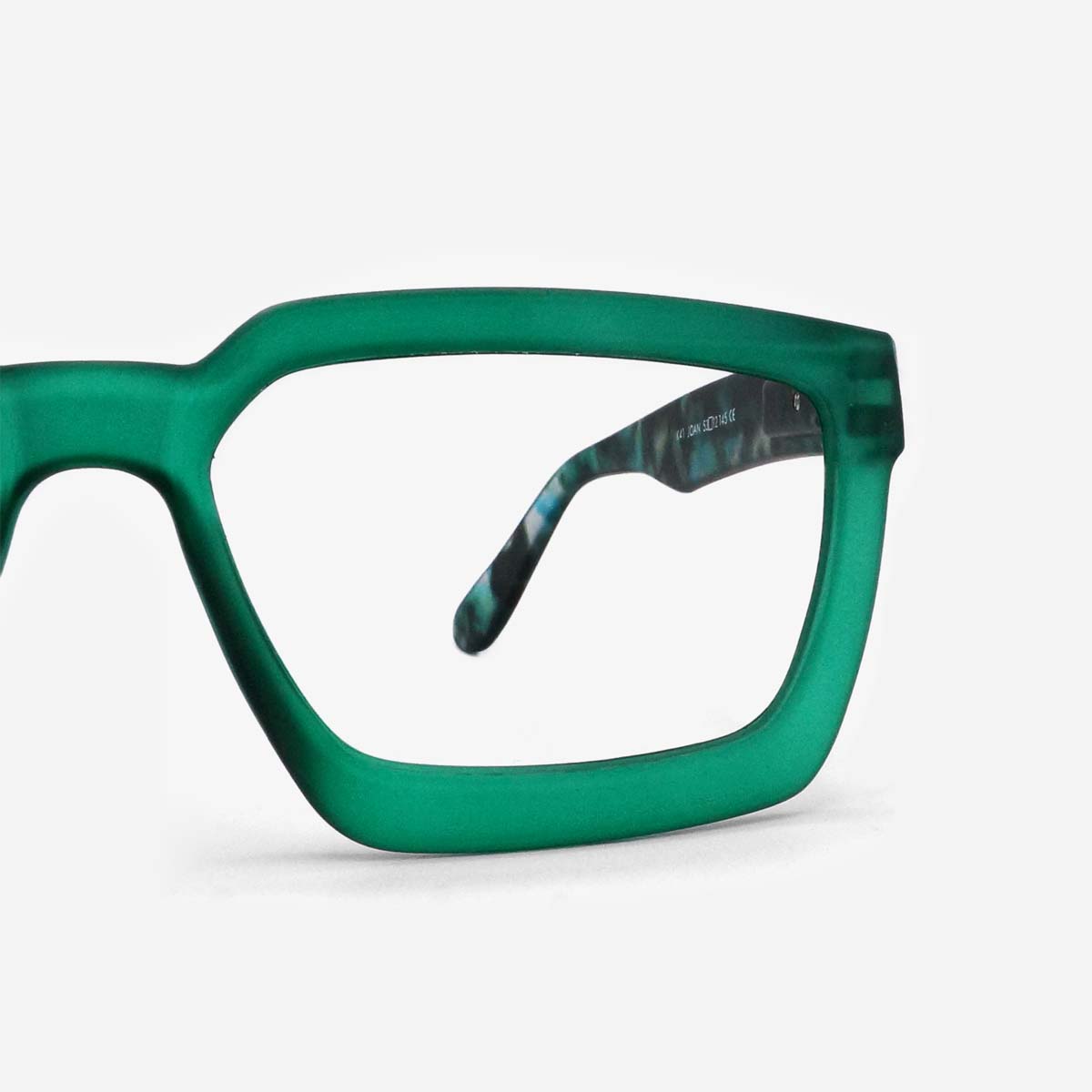 Lunettes de lecture homme et femme M304