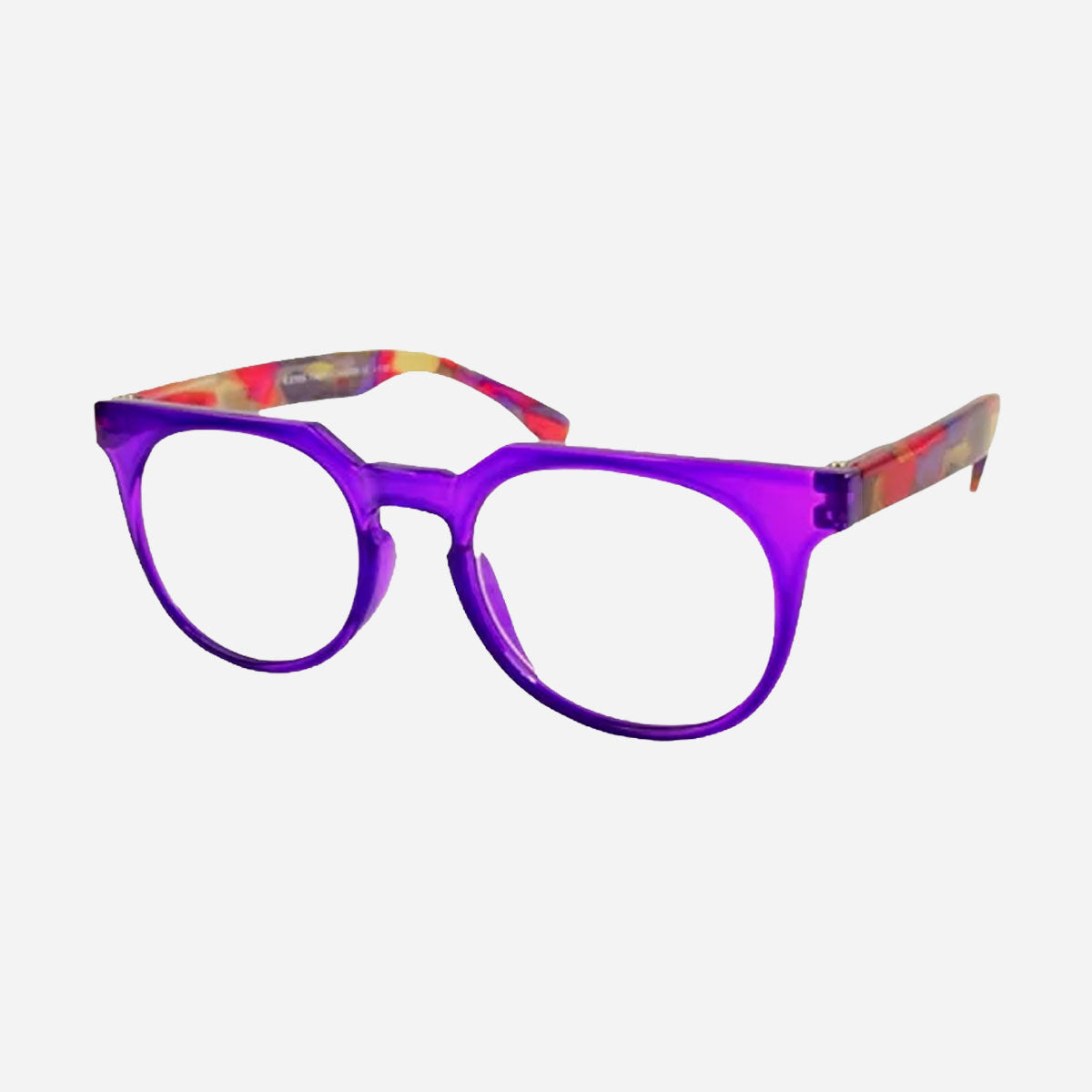 lunettes-loupe-monture-originale-presbyte-purple-reading-glasses-K15-amethyste