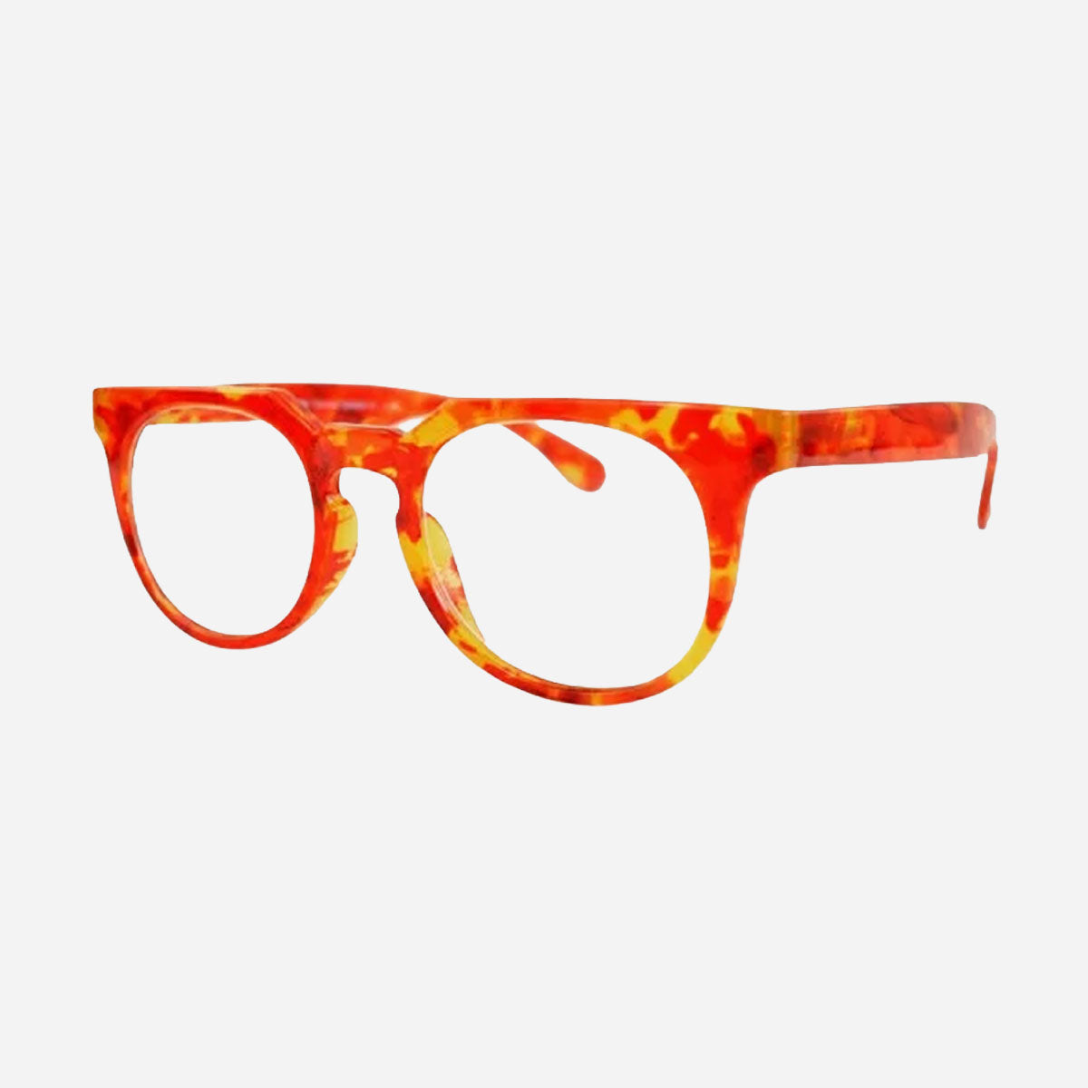 lunettes-loupe-monture-originale-presbyte-red-reading-glasses-K15-fire