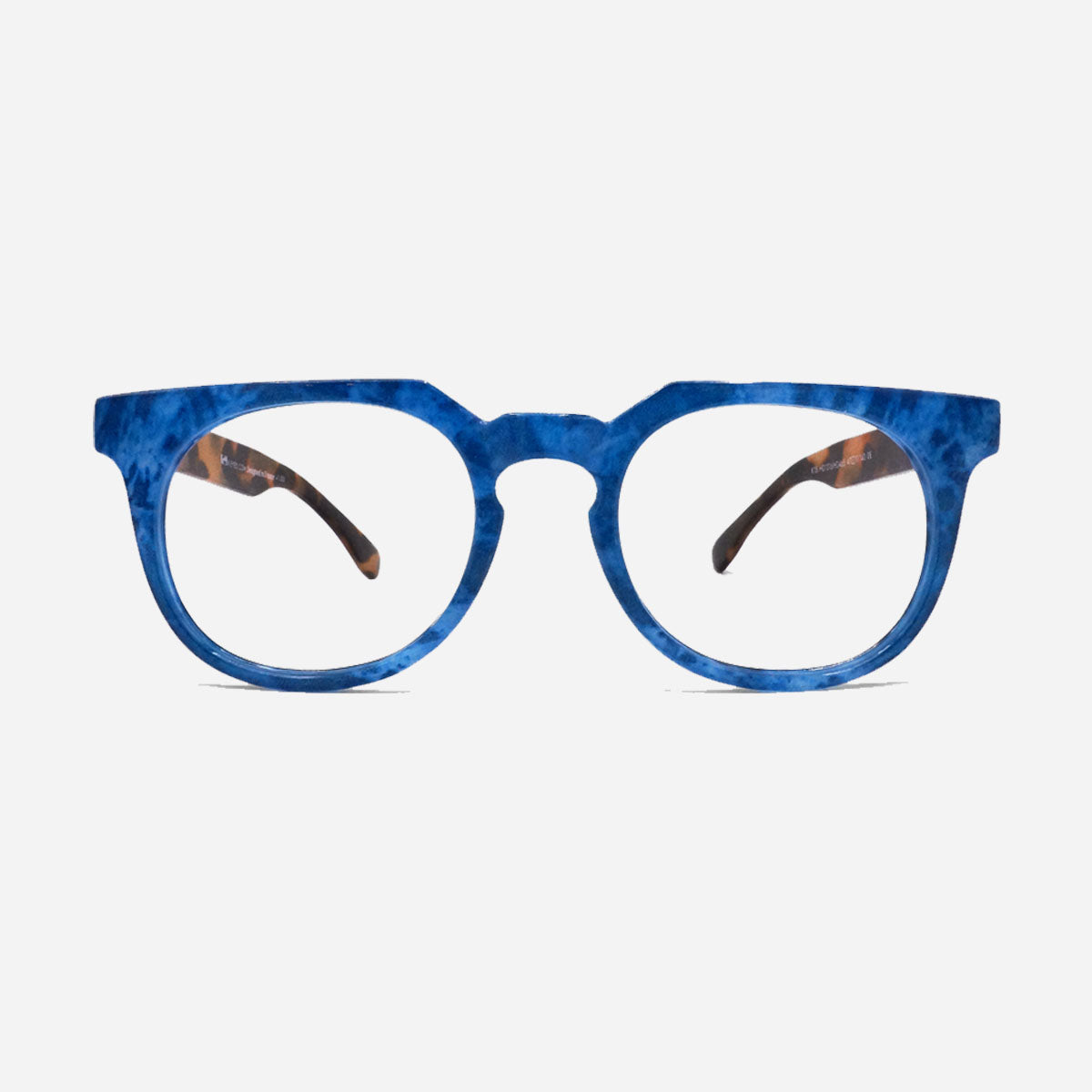 lunettes-loupe-monture-originale-presbyte-unisexe-reading-glasses-K15-ocean
