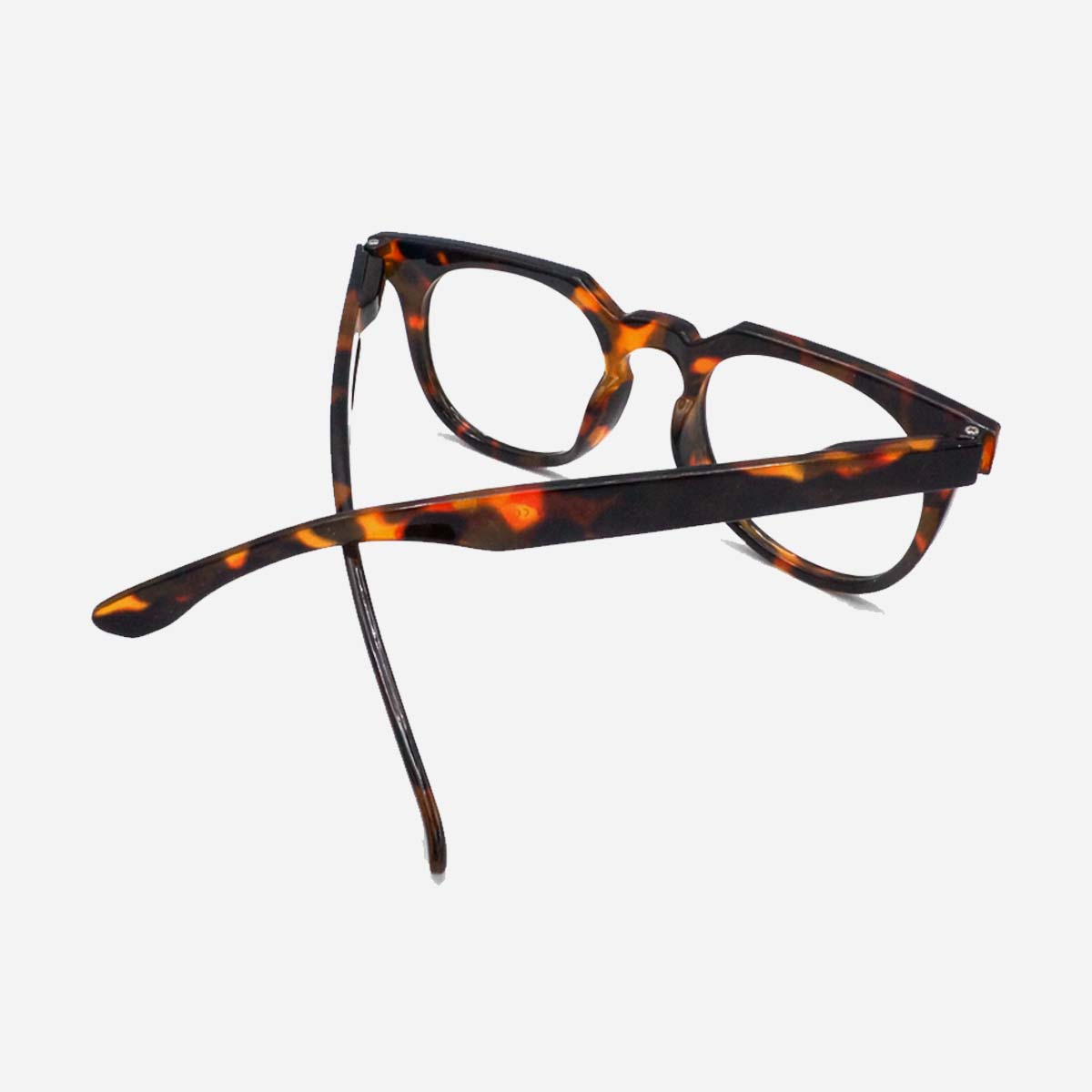 lunettes-loupe-originale-presbyte-unisexe-reading-glasses-K15-turtle