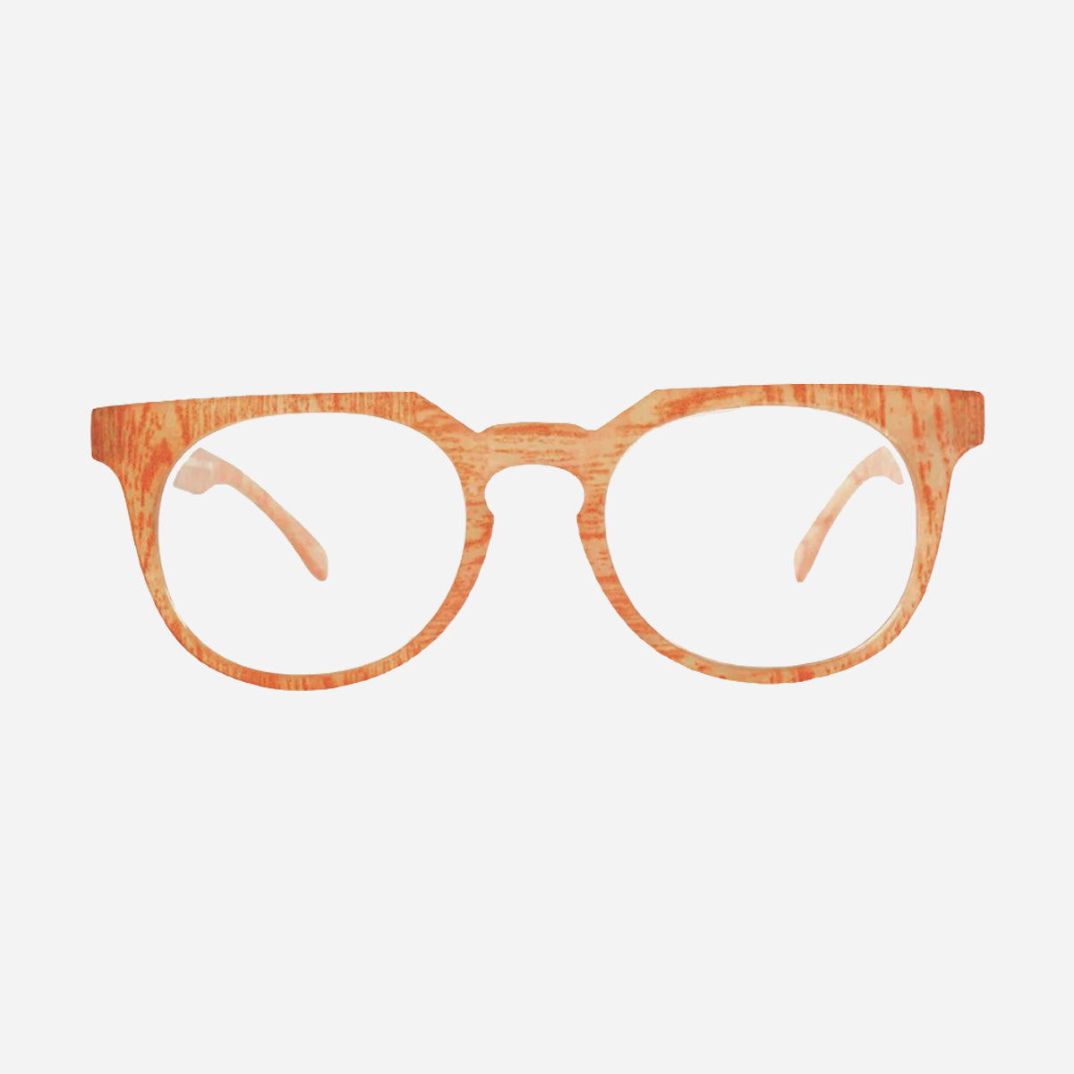 lunettes-loupe-monture-originale-presbyte-reading-glasses-K15-wood