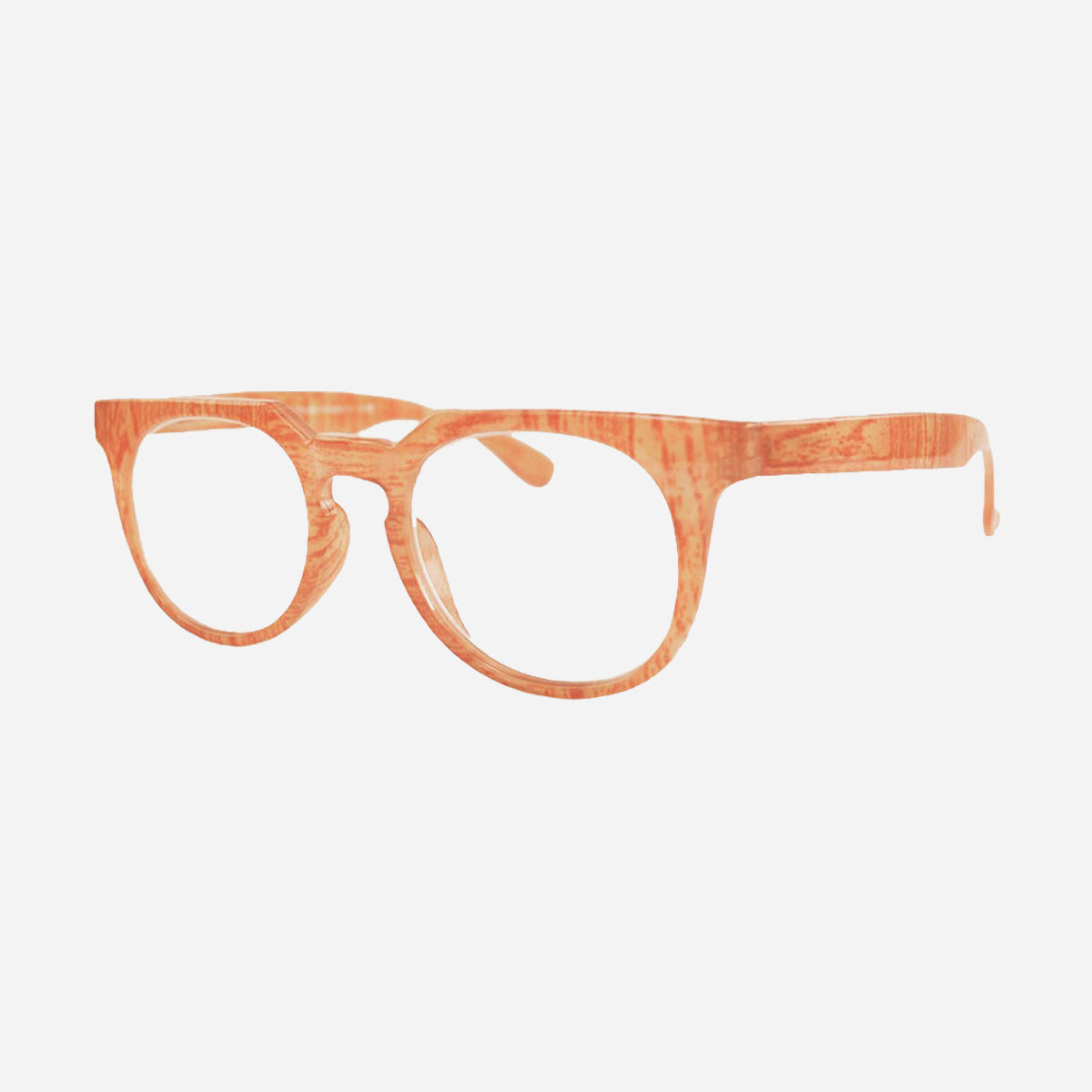 lunettes-loupe-monture-originale-presbyte-reading-glasses-K15-wood