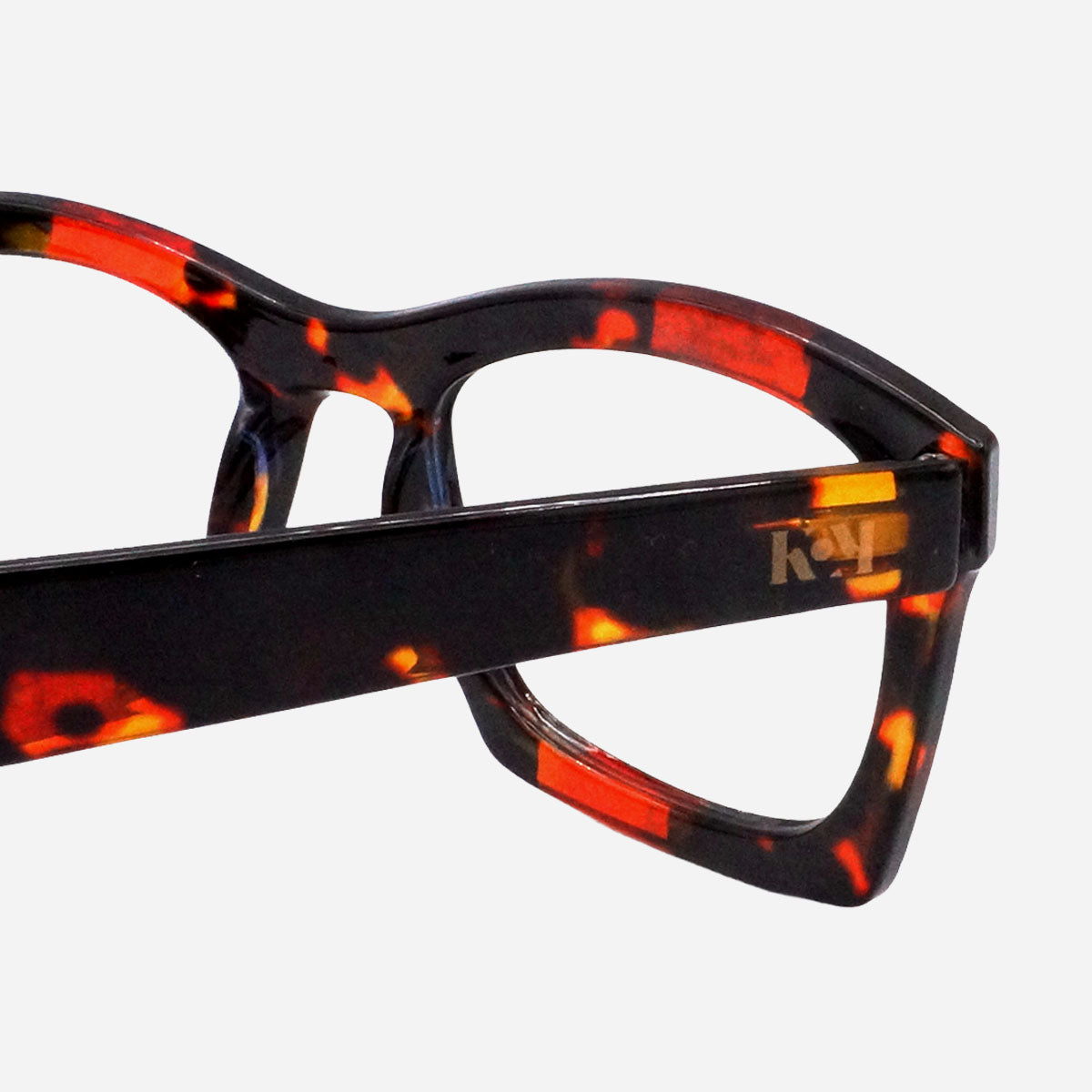 lunettes-de-lecture-presbyte-monture-large-k23-flame