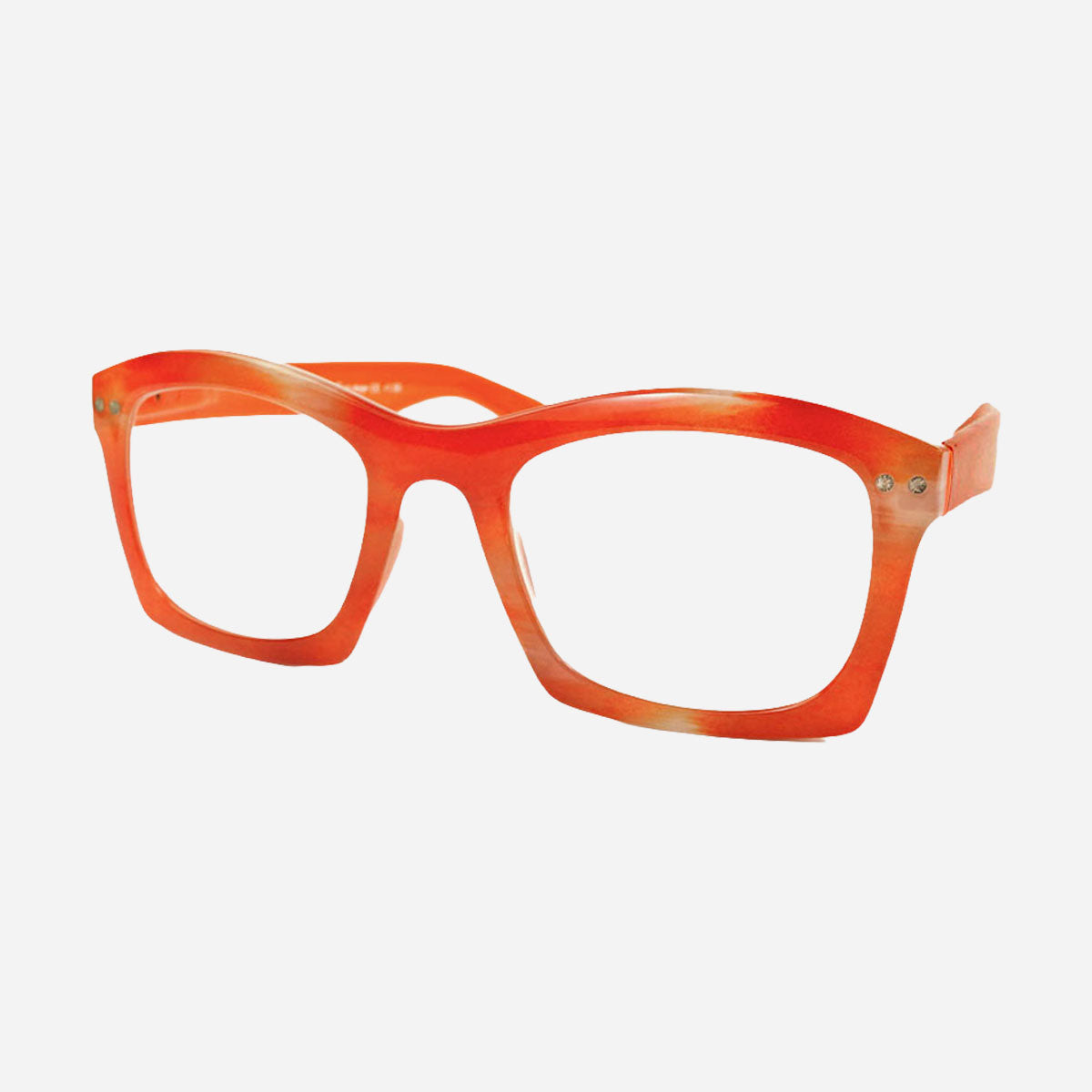 lunette-loupe-presbyte-lecture-large-oversize-K23-orange