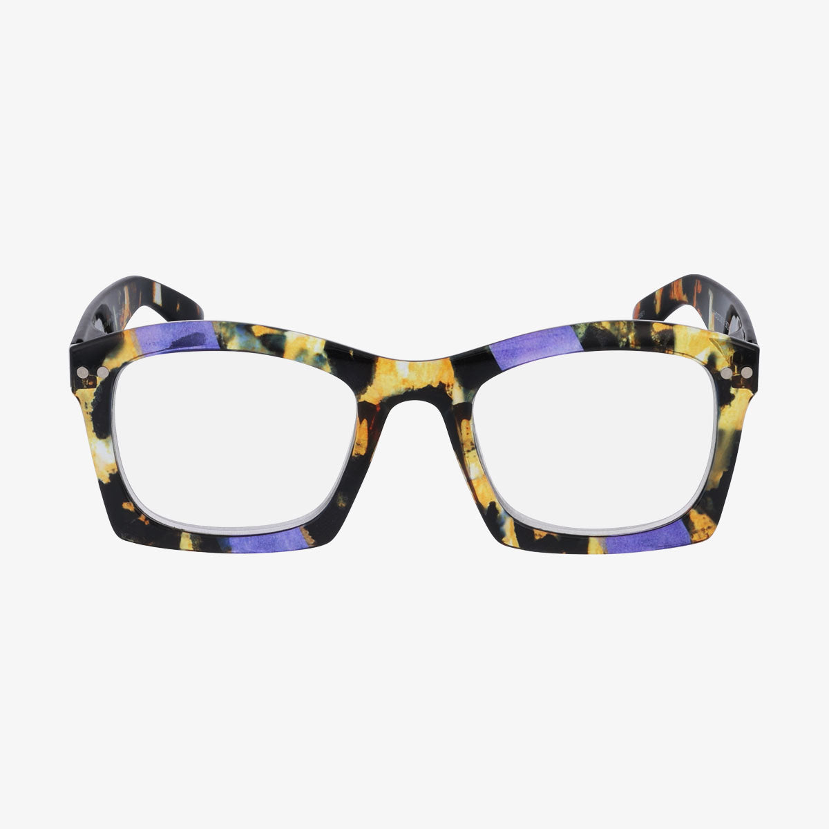 lunettes-de-lecture-presbyte-monture-large-k23-sunset