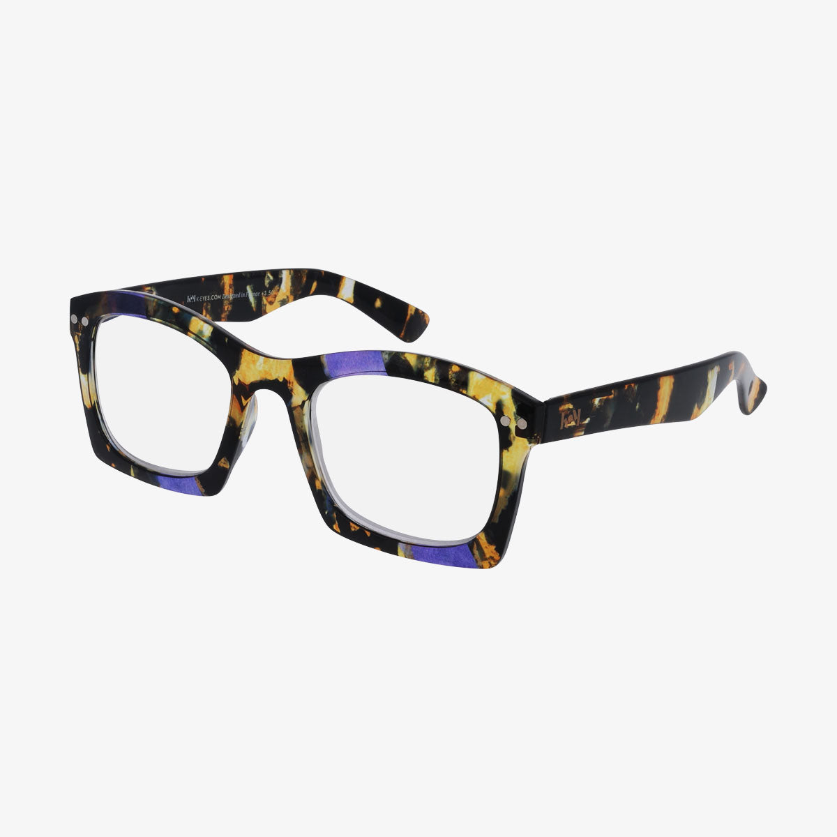 lunettes-de-lecture-presbyte-monture-large-k23-sunset