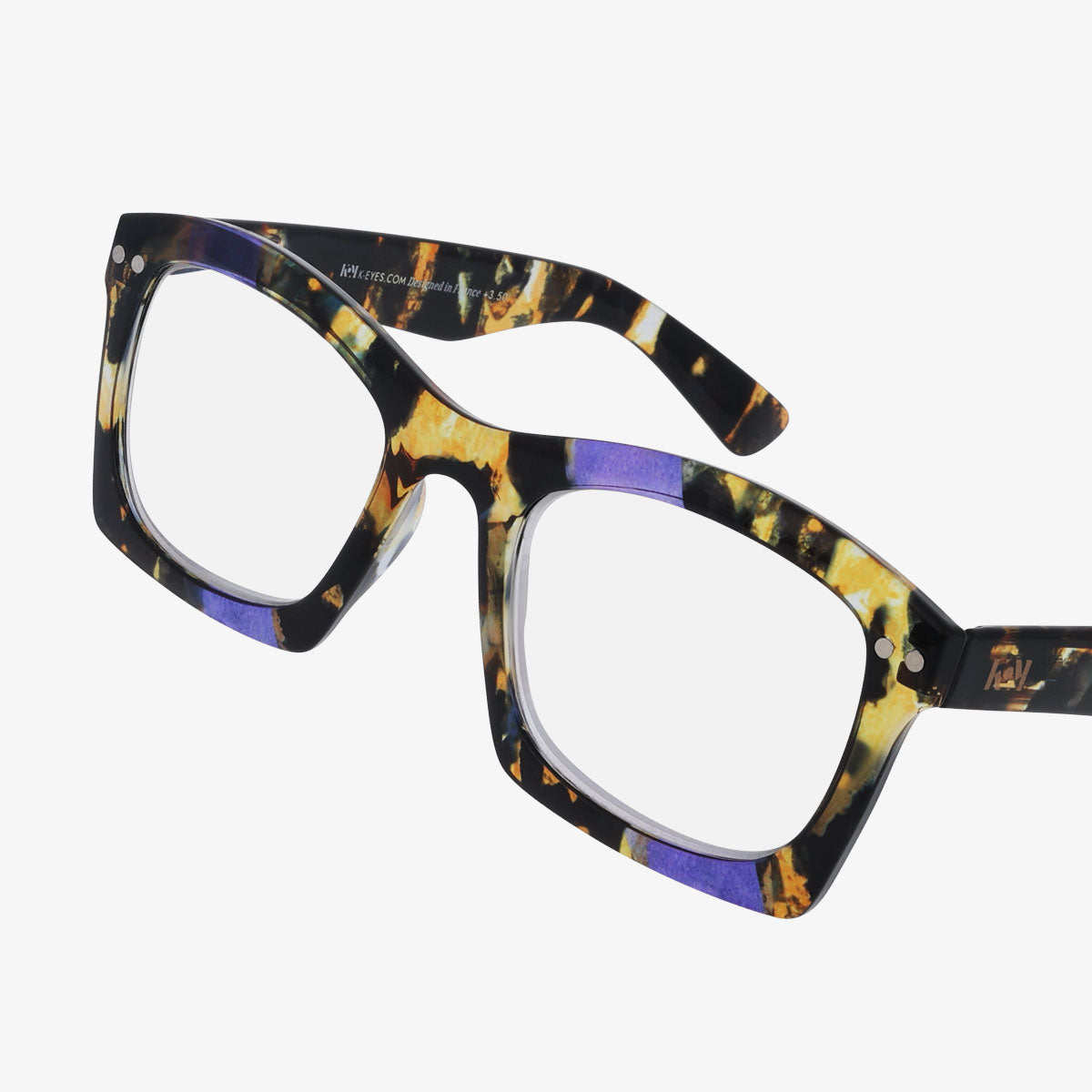 lunettes-de-lecture-presbyte-monture-large-k23-sunset