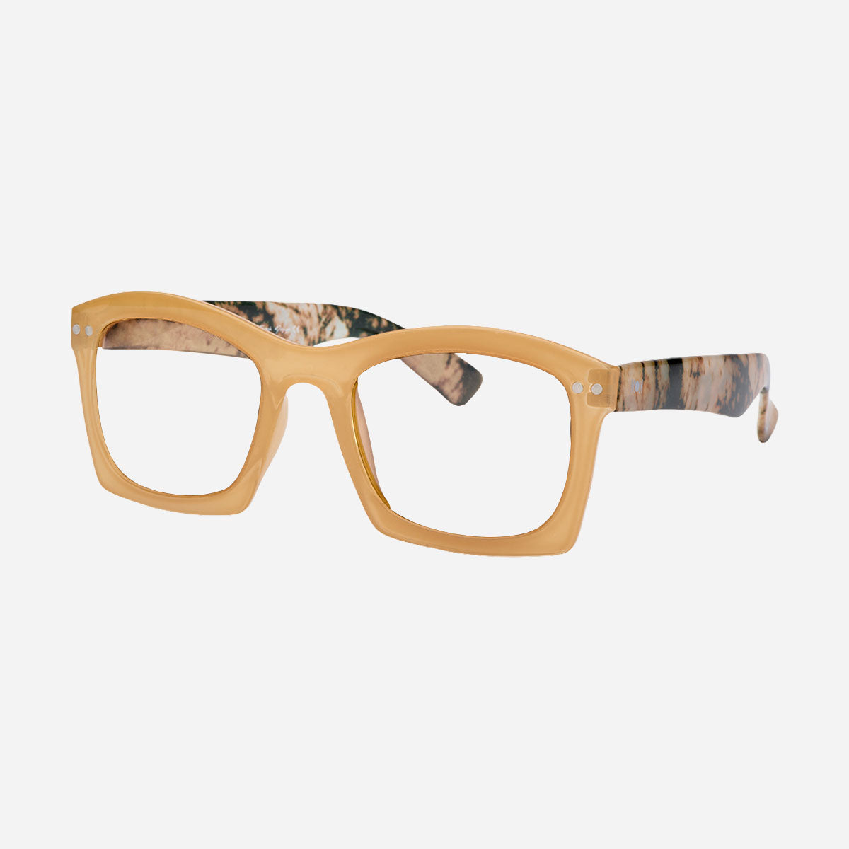 lunettes-de-lecture-presbyte-monture-large-oversized-k23-tiare