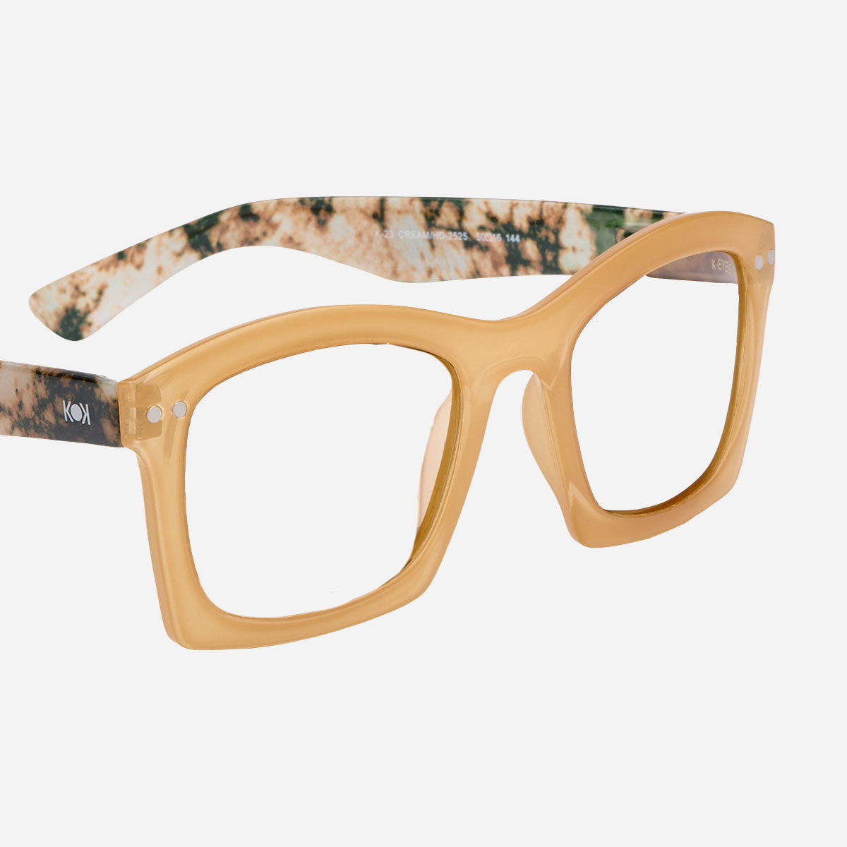 lunettes-de-lecture-presbyte-monture-large-oversized-k23-tiare