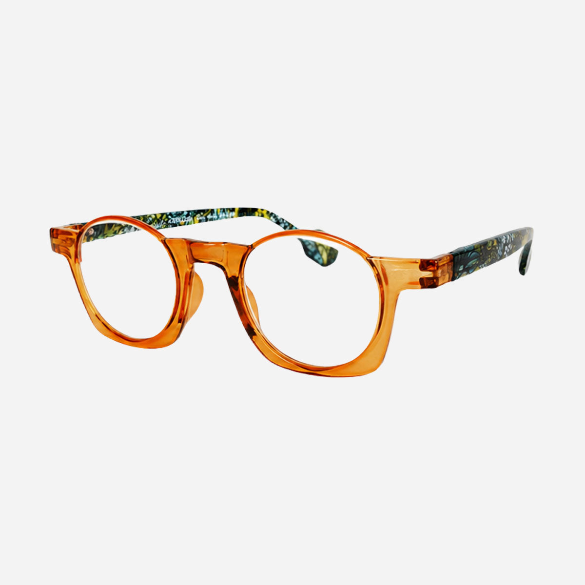 K25 - Reading glasses