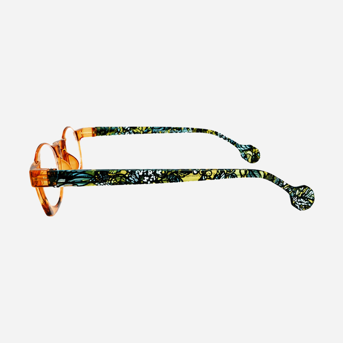 K25 - Reading glasses