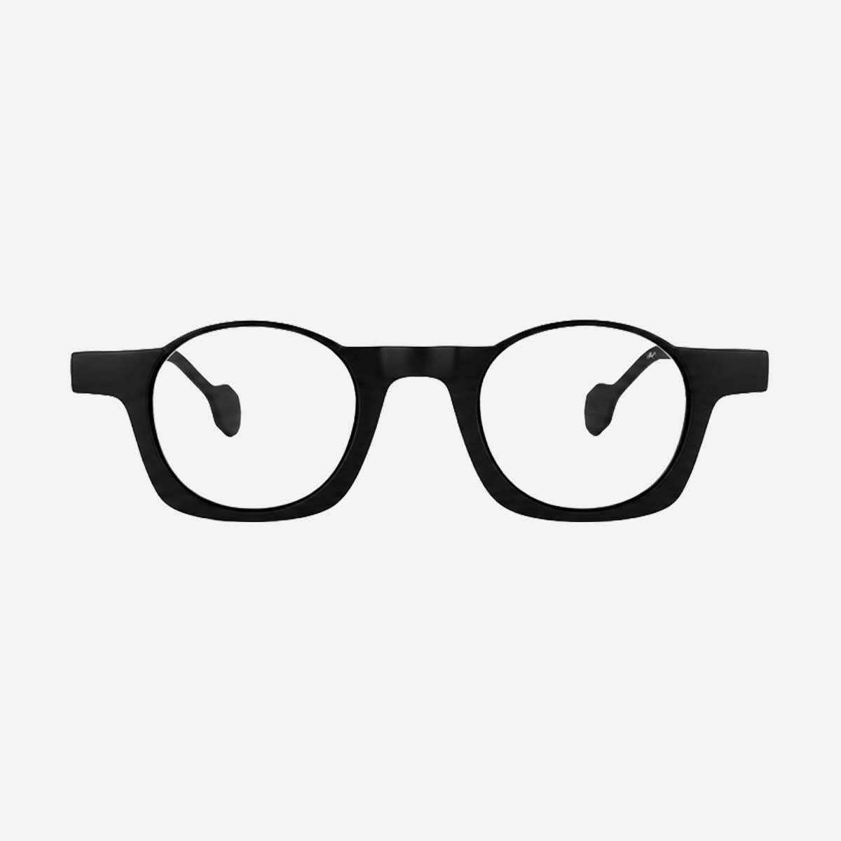 K25 - Lunettes de lecture