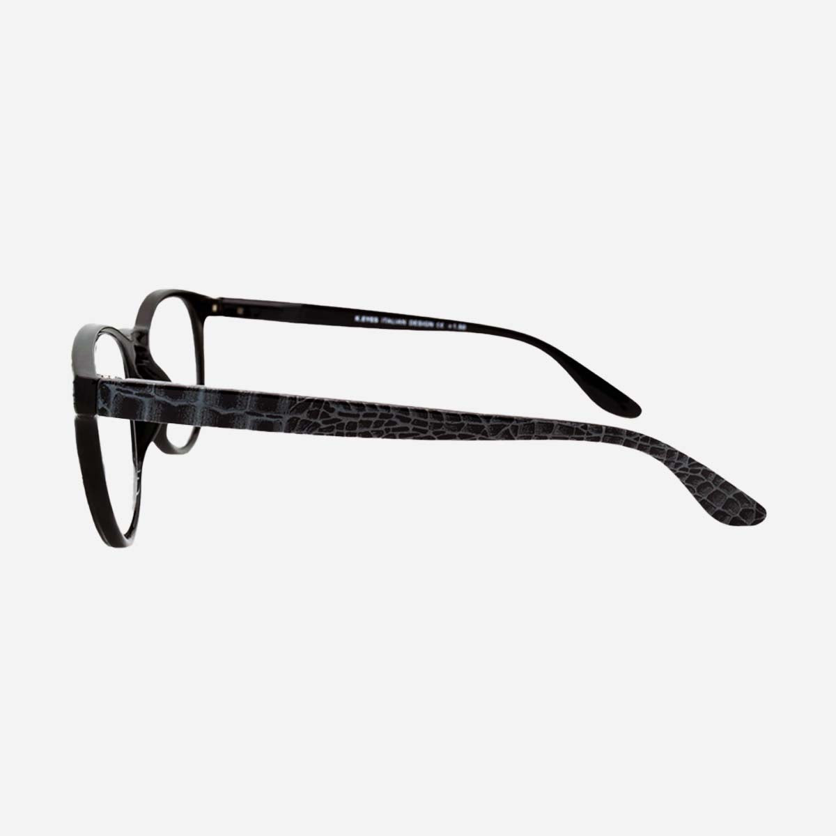 lunettes-de-lecture-monture-fine-presbyte-modele-mixte-originale-K20