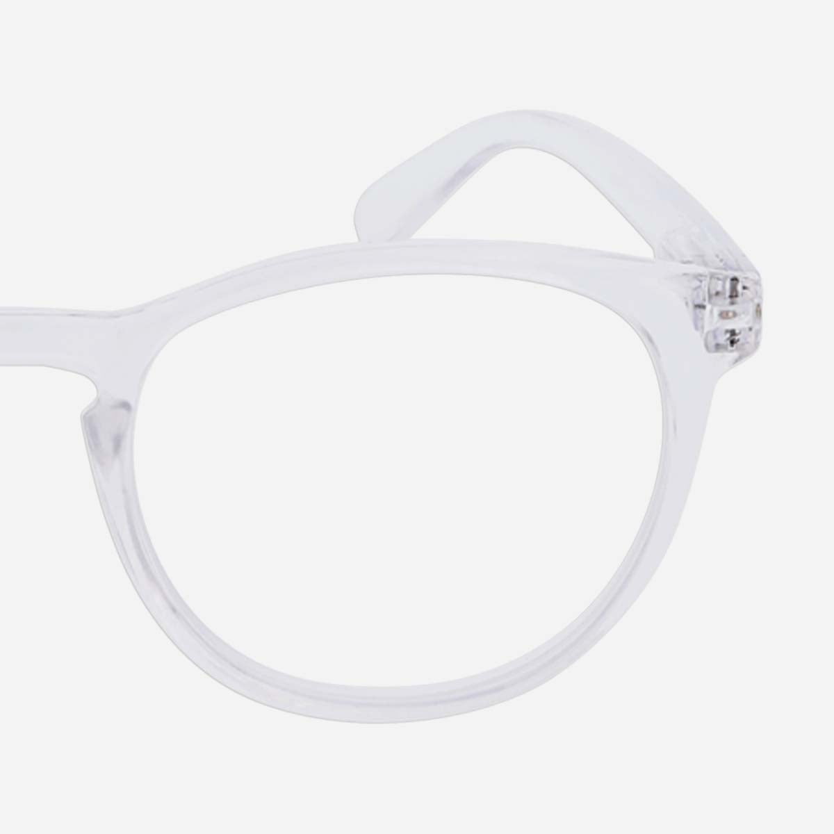 lunette-loupe-lecture-transparente-K20-CRYSTAL