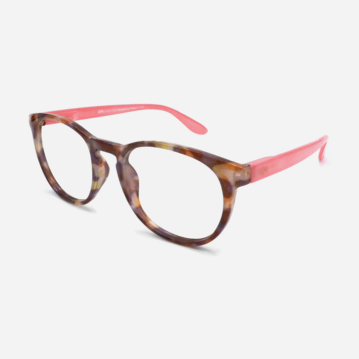 lunettes-de-lecture-monture-fine-modele-mixte-rose-pink-K20