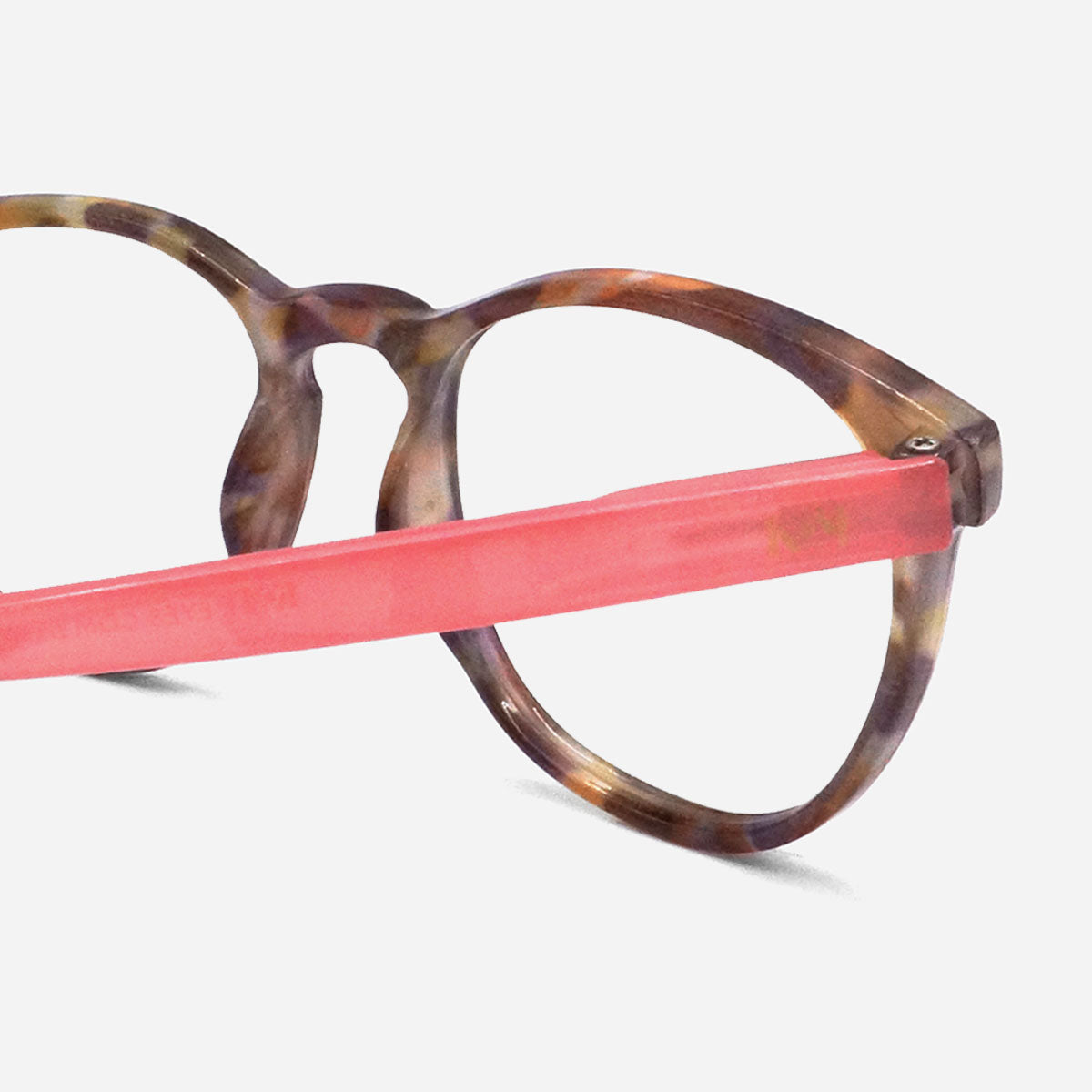 lunettes-de-lecture-monture-fine-modele-mixte-rose-pink-K20