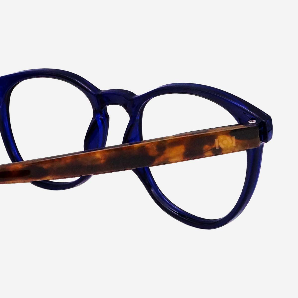lunettes-de-lecture-monture-fine-modele-mixte-bleu-ecaille-K20