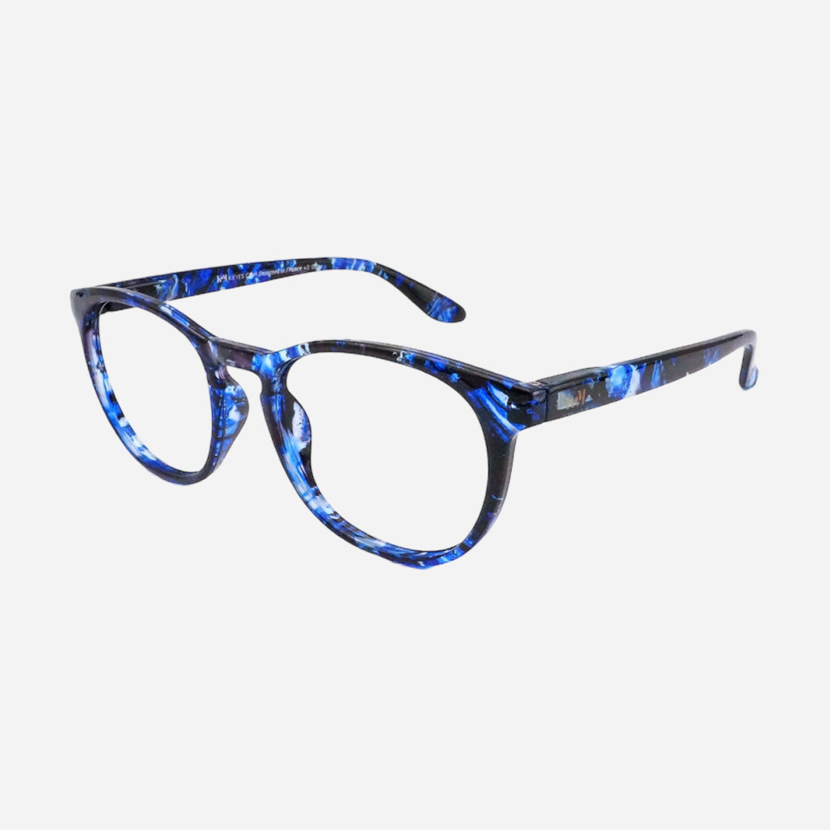 lunettes-de-lecture-monture-fine-modele-mixte-K20