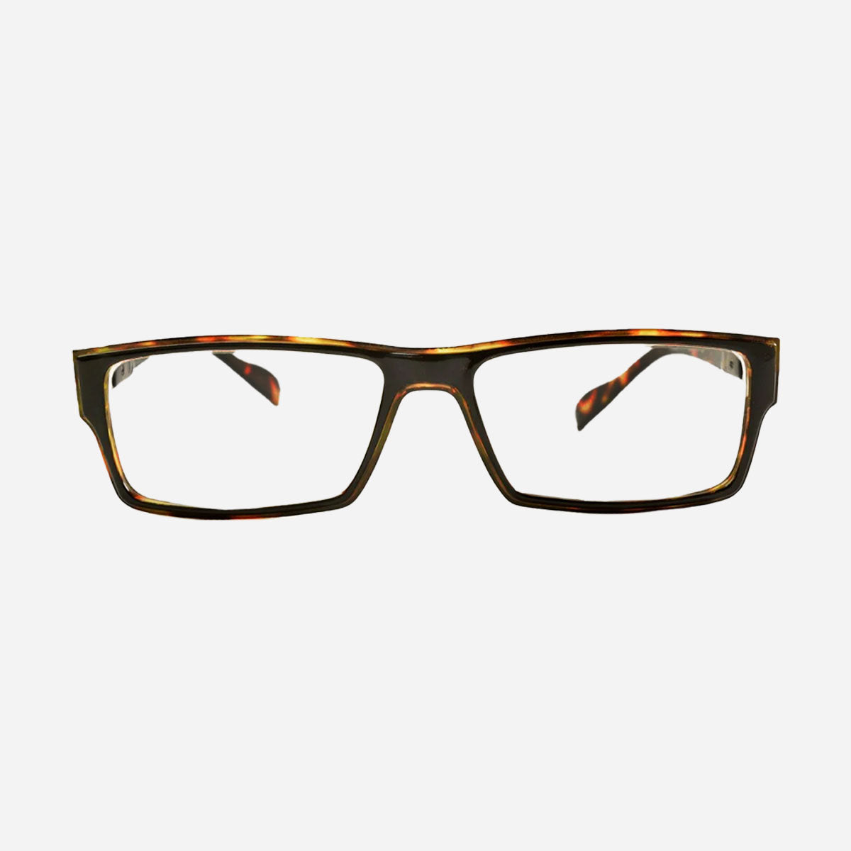 lunettes-lecture-homme-rectangulaire-presbyte-readers-rectangular-men-K13-turtle