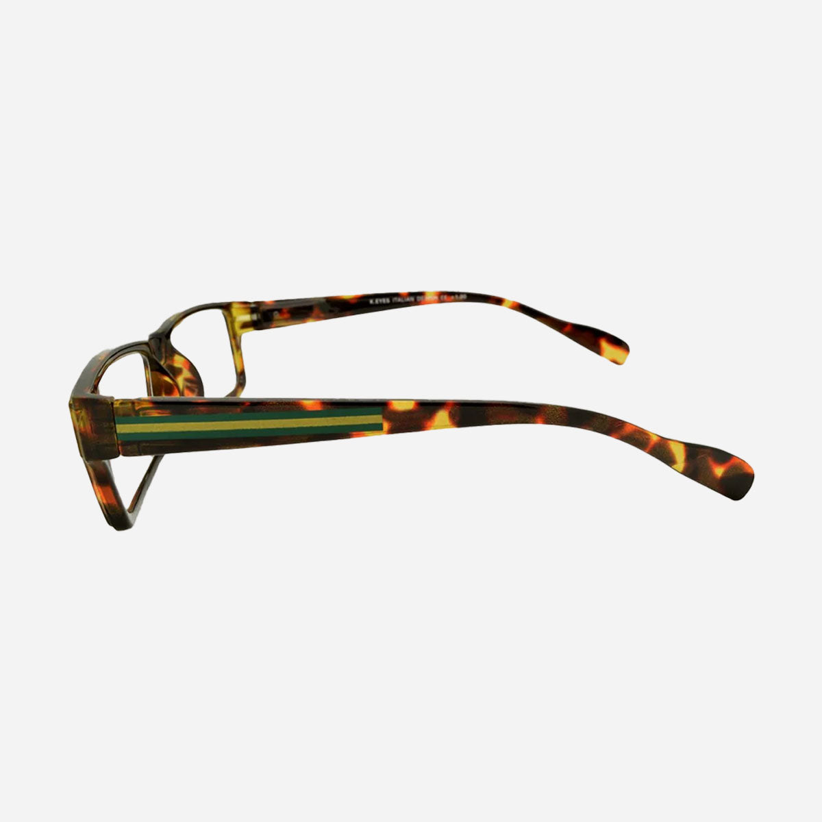 lunettes-lecture-homme-rectangulaire-presbyte-readers-rectangular-men-K13-turtle