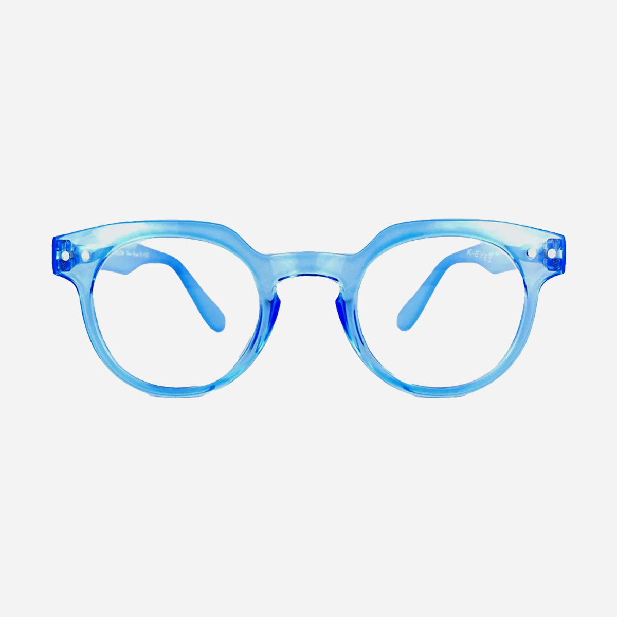 lunette-loupe-lecture-originales-bleu-K26-blu